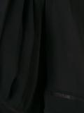 'Quidor'连衣裙