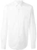 classic long sleeve shirt