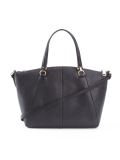 PBBLE PRAIRIE SATCHEL