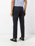 plain pants 