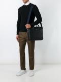 'Argo' briefcase