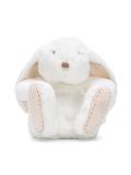 bunny dummie