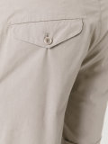 chino shorts
