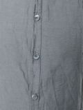 'Capoleone' shirt