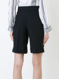 tailored trousers