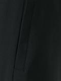 cropped palazzo pants