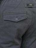 'Sureshot' jogging trousers