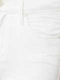 Insider cropped jeans