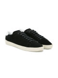 SL/06 Court Classic sneakers