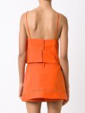 panels top