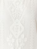 'Patiente' dress