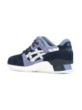 'Gel-Lyte III Granite Pack'运动鞋
