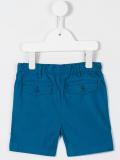 chino shorts