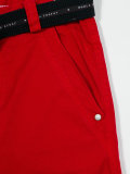 smart trousers 