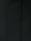 high waisted leggings