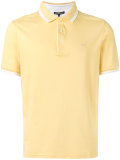 classic polo shirt 