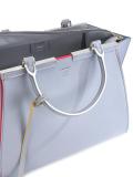 '3jours' tote