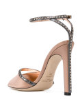 Kara sandals