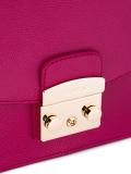 classic shoulder bag 