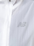 Sprint jacket 