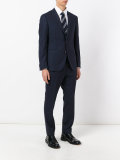 formal suit