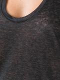 Maik tank top