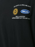 logo T-shirt 
