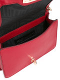 quilted crossbody bag