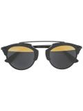'So Real' sunglasses