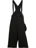 outer pocket overalls