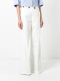 Carlo trousers