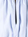 shrinked blouse