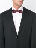 classic bow tie