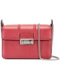 ‘Jiji’ shoulder bag