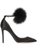 Rosa 100 pumps