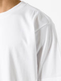 X by O T-shirt