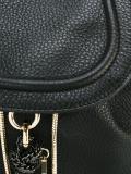 mini backpack