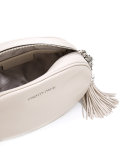 Ginny shoulder bag