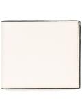 billfold wallet 