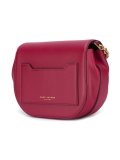 'West End The Jane' saddle shoulder bag