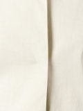 three-quarters sleeve jacket