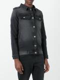 'Siyeh' jacket 