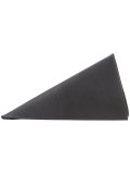 Fragment clutch