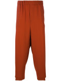 Neukoeln trousers 