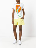shell print tank