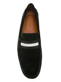 Pearce loafers