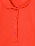 classic polo shirt