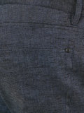 tailored trousers