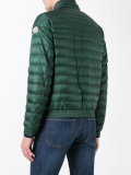 Garin padded jacket