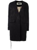 'Covo' coat